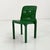 Green Selene Chair by Vico Magistretti for Artemide, 1970s For Sale - Image 13 of 13