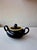 Mid-Century Modern Tea Set by Villeroy & Boch, 1950s, Set of 9 For Sale - Image 4 of 12