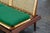 Mid-Century Modern Danish Modern TV Bench Sofa by Hans Olsen Bramin, Denmark, 1960s For Sale - Image 3 of 9