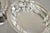 Metal Antique Gm Co Victorian Silver Plated Covered Vegetable Dish Serving Platter For Sale - Image 7 of 11