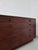 Brown Chest of Drawers by Borge Mogensen for Karl Anderssons, 1950s For Sale - Image 8 of 12