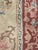 Vintage Chinese Hand Tufted Rug, 1980s For Sale - Image 9 of 11