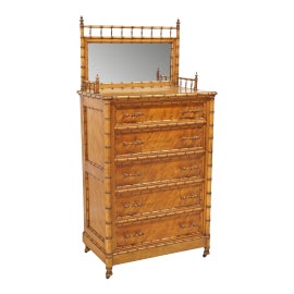 Example of Chiffoniers