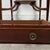 Antique Mahogany Occasional Table, 1890s For Sale - Image 11 of 12