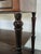 Wood Napoleon III Notary's Desk For Sale - Image 7 of 12