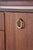 Vintage Teak Dressing Table by Meredew, 1960s For Sale - Image 12 of 18