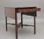 Mahogany Pembroke Table, 1790s For Sale - Image 9 of 11