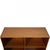 1980s Bookcase in Mahogany by Mogens Koch, 1980s For Sale - Image 5 of 13