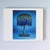 Tiffany Studios 1981 “Tiffany at Auction” by Alastair Duncan, Christie’s & Rizzoli For Sale - Image 4 of 13
