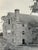 George Washington's Gristmill Black & White Photograph C.1930s For Sale - Image 4 of 10