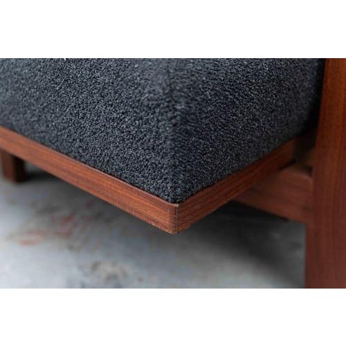 Sofa by Hans Bellmann For Sale - Image 13 of 18