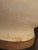 1950s 1950s Mid-Century Modern Sculptural Quartite Creative Corp Chalk Lamp For Sale - Image 5 of 12