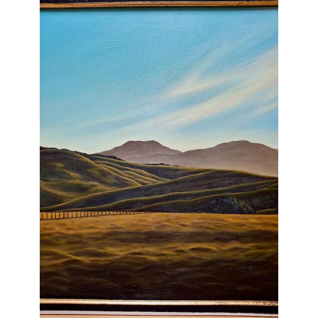 American The Wide Open Spaces For Sale - Image 3 of 8