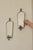 Swedish Grace Sconces by Nils Erik Nordströms Tennverkstad, 1926, Set of 2 For Sale - Image 12 of 12