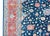 Persian Vintage Persian Sarouk Rug For Sale - Image 3 of 16