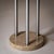 20th Century Floor Lamp, Italy For Sale - Image 5 of 7