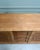 Large Vintage Sideboard, 1950s For Sale - Image 13 of 17