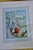 Antique Framed Puzzles - Set of 6 For Sale - Image 11 of 13