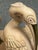 1960s 1960s Coastal Sea Bird Coffee Table For Sale - Image 5 of 9