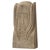Beige 20th Century Belgian Oak Carved Wall Art For Sale - Image 8 of 18