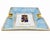 Originally built in the 16th century as a private residence, Villa d'Este opened as a hotel in 1873 and became one of Lake...