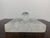 Contemporary Robert Kuo Rock Crystal Sculpture For Sale - Image 3 of 12