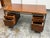 Georges Frydman for Efa Executive Desk, Circa 1960's For Sale - Image 4 of 12