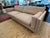 Design Plus Gallery presents Skinny Fat Sofa from BenchMade Modern. Casual, contemporary, and award-winningly comfortable...