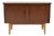 Mid-Century Sideboard, 1960s For Sale