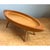 Vintage Mid-Century Modern Wood Bowl For Sale In West Palm - Image 6 of 12