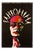 Pantomima Theater Poster by Terechowicz, 1972 For Sale