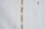 1970s Vintage Handmade Wool & Cotton Flatweave Kilim Rug – Neutral Cream Design For Sale In San Francisco - Image 6 of 11