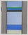 Abstract Bryan Young Studios Original Painting For Sale - Image 3 of 4