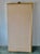 Vintage Japanese 4-Panel Byobu Screen "Morning Clouds at Mount Penglai" - For Sale - Image 14 of 17