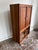 Dyrlund Vintage Display Cabinet from Dyrlund, 1960s For Sale - Image 4 of 13