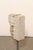 19th Century Spanish Carved Stone Architectural Fragment For Sale In Atlanta - Image 6 of 13