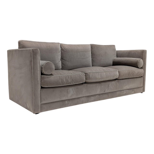 Posti Sofa from GuidiDivani For Sale