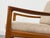 Danish Senator Lounge Chair in Teak by Ole Wanscher for Cado, 1960s For Sale - Image 18 of 18