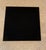 Modern Contemporary Made Goods Emery Tray For Sale - Image 3 of 5