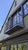 2020s Custom Forged Bronze Balcony For Sale - Image 5 of 7