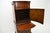 Antique Georgian Cabinet, 1900s For Sale - Image 3 of 12