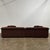 Ellison Studios Float Sofa by Sarah Ellison For Sale - Image 4 of 10