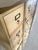 Tan 26-Drawer Card Catalog Cabinet in Wood, 1950s For Sale - Image 8 of 18