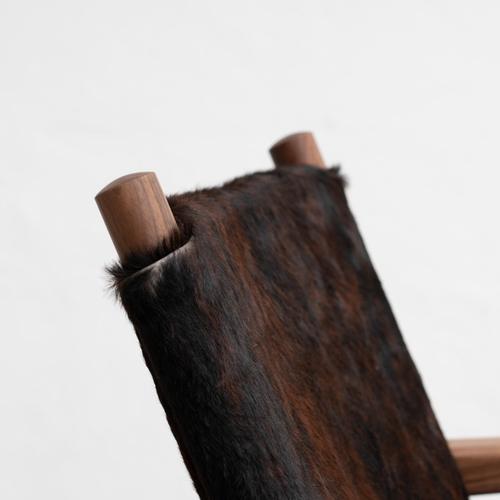 Not Yet Made - Made To Order 533 Doron Hotel Armchairs by Charlotte Perriand for Cassina, Set of 4 For Sale - Image 5 of 15