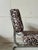 Chrome Cantilever Lounge Chairs, 1970s, Set of 2 For Sale - Image 6 of 13