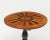 19th Century Antique Tripod Table For Sale - Image 9 of 11