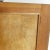 Antique Credenza, 1880s For Sale - Image 4 of 16