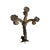 17th Century 17th Century Italian Sconces or Appliques From Lucca For Sale - Image 5 of 6