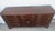 Item: Ethan Allen Dresser Details: Signed Ethan Allen Great Designer Look/Quality Piece Cherry Great Carvings Beautiful...