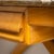1950s Wall Console with Marble Top, Italy For Sale - Image 9 of 12